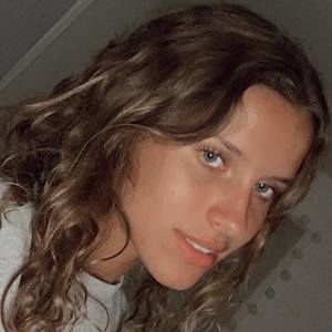 Meet your Posher, Weronika